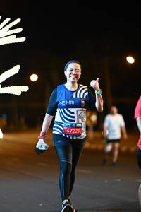 BIB: 
                            <button type="button" onclick="openModal(24074919)" class="btn btn-primary btn-sm float-right btn-popup" data-toggle="modal" data-target=".modal-high-quality">
                        <i class="fas fa-shopping-cart"></i> Add to Cart
                    </button>
                                            <button type="button" onclick="isThisMe(24074919, true)" class="btn btn-success btn-sm float-right btn-popup btn-isme hidden" data-toggle="tooltip" data-placement="bottom" title="นี่คือรูปของคุณใช่ไหม คลิกที่นี่เพื่อเอาเข้าอัลบั้ม">
                        <i class="fas fa-plus"></i> Add to album
                    </button>
                    <button type="button" onclick="isThisMe(24074919, false)" class="btn btn-warning btn-sm float-right btn-popup btn-isnotme hidden">
                        <i class="fas fa-ban"></i> Remove from album
                    </button>